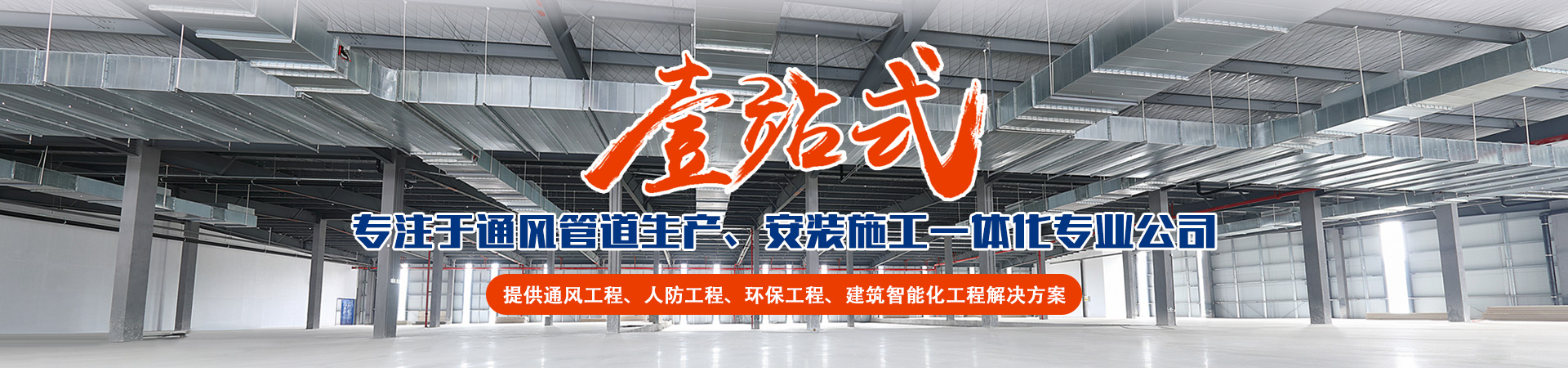 //communitytwo.com/data/upload/202011/20201105140355_912.jpg